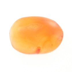 Ratti-8.61 (7.79 ct) Natural Sulemani Agate |  Hakik Aqiq 